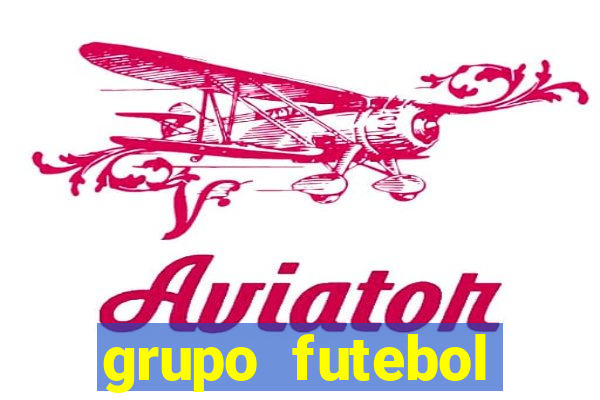 grupo futebol virtual telegram